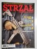 STRZAŁ MAGAZYN O BRONI NR 11-12/2017 (142)